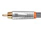 View product image Monolith by Monoprice Digital Audio Coaxial Cable, 1m - image 4 of 4