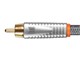 View product image Monolith by Monoprice Digital Audio Coaxial Cable, 2m - image 4 of 4
