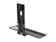 View product image Workstream by Monoprice Workstation Wall Mount for Keyboard and Monitor - image 3 of 5