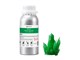 View product image Monoprice MP Rapid UV 3D Printer Resin, 500ml, Green - image 1 of 1