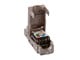 View product image Monoprice Entegrade Series Cat6 RJ-45 Field Connection Modular Plug, Shielded for 23/24AWG Installation Cable, 10 pack - image 3 of 5