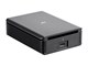 View product image Monoprice Thunderbolt 3 10G Ethernet Adapter - image 2 of 6