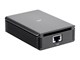 View product image Monoprice Thunderbolt 3 10G Ethernet Adapter - image 5 of 6