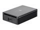 View product image Monoprice Thunderbolt 3 10G Ethernet Adapter - image 6 of 6