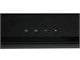 View product image Monoprice SB-200 Premium Slim Soundbar with HDMI ARC, Bluetooth, Optical, and Coax Inputs - image 3 of 5