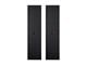 View product image Monoprice MP-T65RT Tower Home Theater Speakers with Ribbon Tweeter (Pair) - image 3 of 6