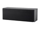 View product image Monoprice MP-C65RT Center Channel Speaker with Ribbon Tweeter - image 3 of 6