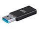View product image Monoprice USB-C Female to USB-A Male, 3.1 Gen 2 Adapter - image 1 of 5