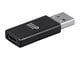 View product image Monoprice USB-C Female to USB-A Male, 3.1 Gen 2 Adapter - image 5 of 5
