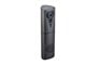 View product image Monoprice All-in-One Portable Business Meeting Wide Angle USB Video Conference Camera Webcam, Mic, and Speaker, 1080p - image 2 of 6