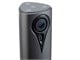 View product image Monoprice All-in-One Portable Business Meeting Wide Angle USB Video Conference Camera Webcam, Mic, and Speaker, 1080p - image 5 of 6