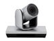 View product image Workstream by Monoprice PTZ Conference Camera, Pan and Tilt with Remote, 1080p Webcam, USB 2.0, 3x Optical Zoom - image 2 of 6