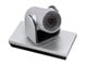 View product image Workstream by Monoprice PTZ Conference Camera, Pan and Tilt with Remote, 1080p Webcam, USB 2.0, 3x Optical Zoom - image 5 of 6