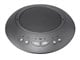 View product image Workstream by Monoprice Wireless Omni Directional USB Conference Room Mic and Speaker, 360 degree with Noise and Echo Cancellation - image 3 of 6