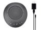 View product image Workstream by Monoprice Wireless Omni Directional USB Conference Room Mic and Speaker, 360 degree with Noise and Echo Cancellation - image 5 of 6