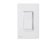 View product image STITCH by Monoprice Smart In-Wall On/Off Light Switch, Works with Alexa and Google Home for Touchless Voice Control, No Hub Required - image 1 of 6