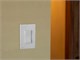 View product image STITCH by Monoprice Smart In-Wall On/Off Light Switch, Works with Alexa and Google Home for Touchless Voice Control, No Hub Required - image 6 of 6