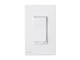 View product image STITCH by Monoprice Smart In-Wall On/Off Light Switch With Dimmer, Works with Alexa and Google Home for Touchless Voice Control, No Hub Required - image 1 of 6