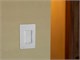 View product image STITCH by Monoprice Smart In-Wall On/Off Light Switch With Dimmer, Works with Alexa and Google Home for Touchless Voice Control, No Hub Required - image 6 of 6