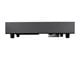 View product image Monoprice SSW-12 12in 150-Watt Powered Slim Subwoofer - image 4 of 6