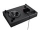 View product image Monoprice SSW-12 12in 150-Watt Powered Slim Subwoofer - image 5 of 6