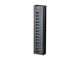 View product image Heavy Duty 13-Port USB 3.0 Hub, With AC Adapter - image 1 of 6