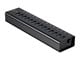 View product image Heavy Duty 13-Port USB 3.0 Hub, With AC Adapter - image 4 of 6