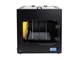 View product image Monoprice Maker Ultimate 2 3D Printer - image 1 of 6