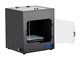 View product image Monoprice Maker Ultimate 2 3D Printer - image 2 of 6