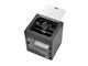 View product image Monoprice Maker Ultimate 2 3D Printer - image 3 of 6