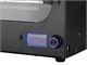 View product image Monoprice Maker Ultimate 2 3D Printer - image 5 of 6