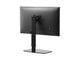 View product image Workstream by Monoprice Easy Height-Adjustable Free Standing Single Monitor Desk Mount for Monitors Up To 27in - image 4 of 6