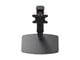 View product image Workstream by Monoprice Easy Height-Adjustable Free Standing Single Monitor Desk Mount for Monitors Up To 27in - image 5 of 6