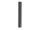 View product image Monoprice SlimSelect Series Ultra Low Profile Fixed TV Wall Mount Bracket for TVs 13in to 27in, Max Weight 66 lbs., VESA Patterns Up to 100x100 - image 4 of 5
