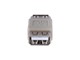 View product image Monoprice USB 2.0 A Female to A Female Coupler Adapter - image 2 of 4
