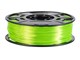 View product image Monoprice Hi-Gloss 3D Printer Filament PLA 1.75mm 1kg/spool, Pale Green - image 3 of 5