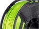 View product image Monoprice Hi-Gloss 3D Printer Filament PLA 1.75mm 1kg/spool, Pale Green - image 5 of 5