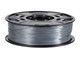 View product image Monoprice Hi-Gloss 3D Printer Filament PLA 1.75mm 1kg/spool, Gray - image 3 of 5