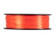 View product image Monoprice Hi-Gloss 3D Printer Filament PLA 1.75mm 1kg/spool, Orange - image 4 of 5