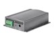 View product image Monoprice Commercial Audio 80W Mini Bluetooth Amplifier with Aux In - image 1 of 6