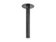 View product image Monoprice Commercial Audio Metro Wall Mount Speaker Quad Hanging Bracket for 360-degree Coverage - image 2 of 4