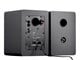 View product image Monoprice DT-5BT 60-Watt Multimedia Desktop Powered Speakers with Bluetooth - image 2 of 6