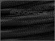 View product image Monoprice 4K  High Speed HDMI Cable 10ft - CL2 In Wall Rated 10.2Gbps Black (Commercial Series) - image 3 of 3