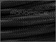 View product image Monoprice 4K High Speed HDMI Cable 15ft - CL2 In Wall Rated 18Gbps Black (Commercial Series) - image 3 of 3