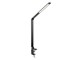 View product image Workstream by Monoprice Multimode Aluminum LED Desk Lamp with Clamp Base and USB Charging - image 1 of 6