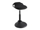 View product image Workstream by Monoprice Height Adjustable Sit-Stand Dynamic Stool Seat - image 1 of 6