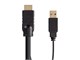View product image Monoprice Switch Series HDMI USB Combo Cable for KVM Switches 3ft - image 5 of 6