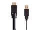 View product image Monoprice Switch Series HDMI USB Combo Cable for KVM Switches 6ft - image 5 of 6