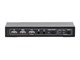 View product image Monoprice 4K 2x1 HDMI 1.4 and USB 2.0 KVM Switch - image 5 of 6