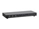 View product image Monoprice 4K 4x1 HDMI 1.4 and USB 2.0 KVM Switch - image 3 of 6
